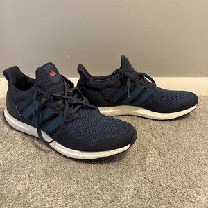 Adidas Ultraboost 1.0 DNA Shoes